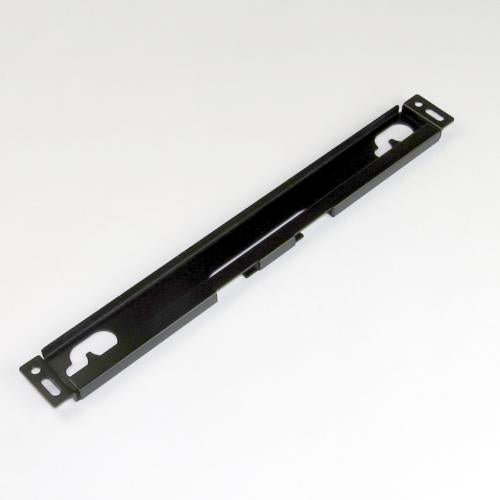 LG Wall Bracket - AAA73985701