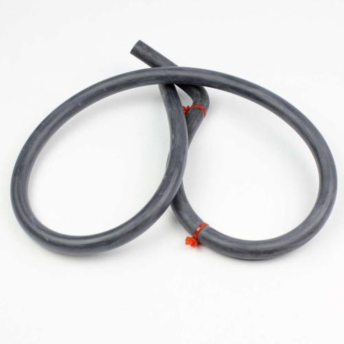 LG Washer Hose, Inlet - 5214ER4002E