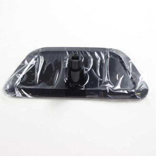 LG Base - AAN74273105