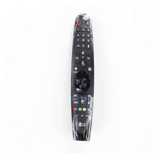 LG Projector Remote Controller - AKB75055902