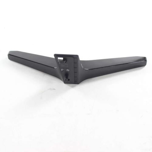 LG Stand Base_2Pole Left - AAN75869307