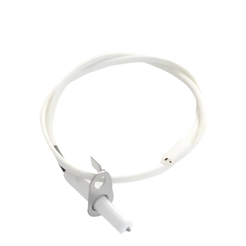 LG Cooktop Part Sparking Plug - EBZ60711504