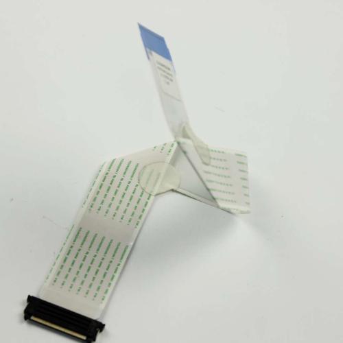 LG Single Harness - EAD60956309