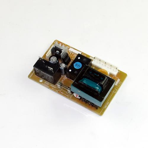 Circuit imprimé principal pour climatiseur LG 6871A20417C