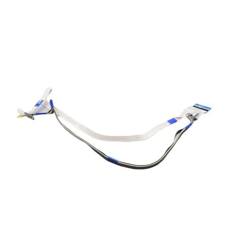 LG Television Ffc Cable - EAD63986809