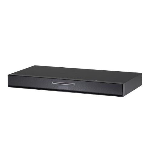 LG LAB550H 100W 2.0Ch Soundplate With Bluetooth Connectivity