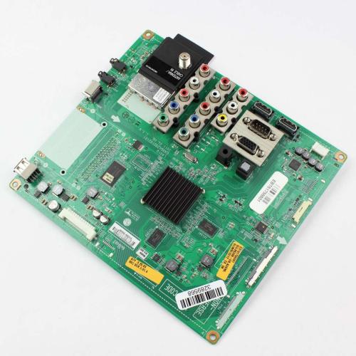 LG Chassis - CRB33577201