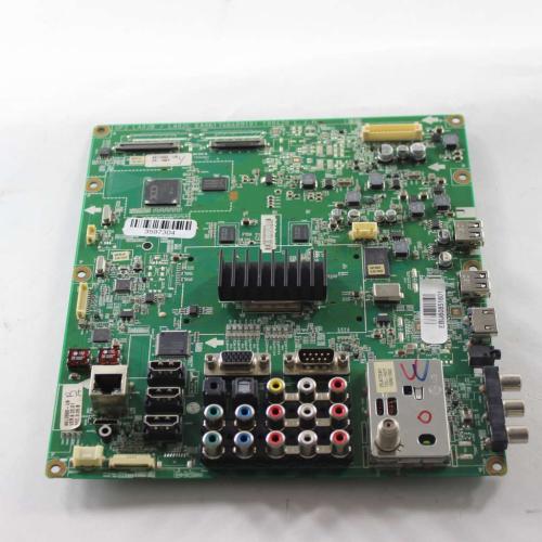 LG Bpr Total - CRB32637101