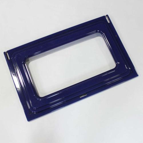 LG Range Door Frame - ADV73186702