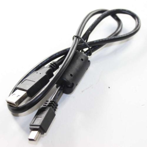 Câble LG EAD60773509