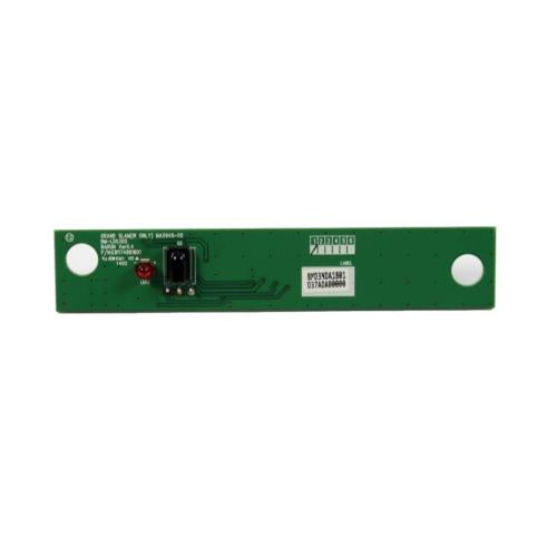 LG Pcb Assembly, Sub - EBR74891801