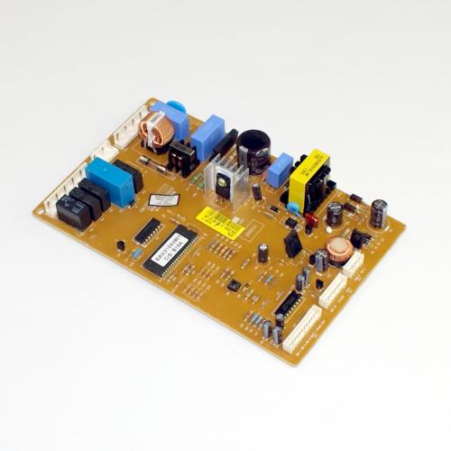 LG Refrigerator Main Pcb - 6871JB1280C