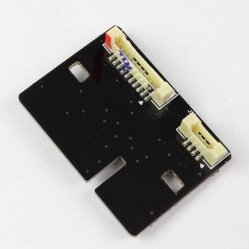 Carte PCB de sous-marin pour téléviseur LG EBR74560901