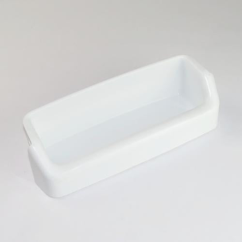 LG Refrigerator Basket, Door - 5004JJ1197A