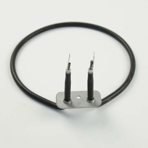 LG Range Sheath Heater - MEE32902203