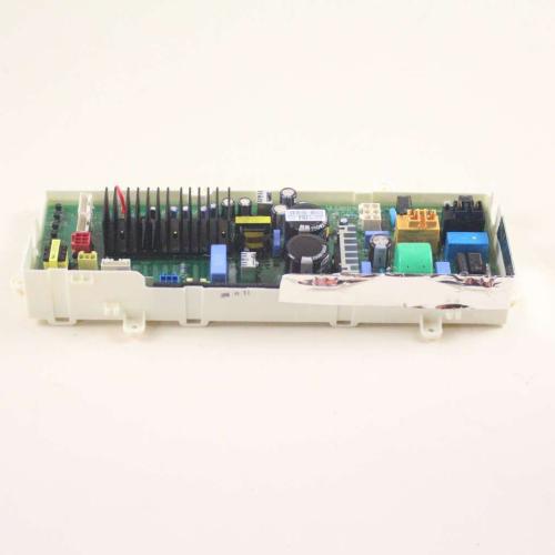 LG Washer Main Board - EBR62198103