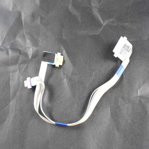 Câble FFC pour téléviseur LG EAD63787305