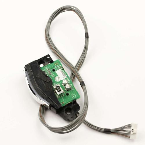 LG Package - AGF76491602