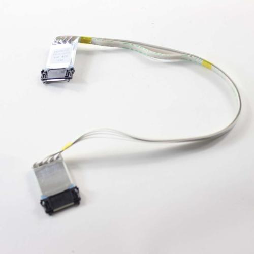 LG Television Ffc Cable - EAD63810101
