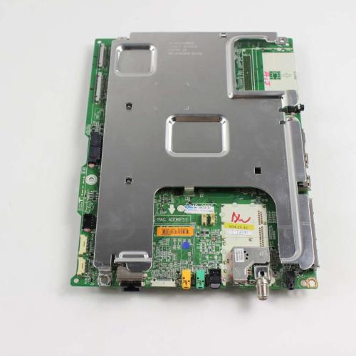 LG Refurbished Chassis - CRB35648501
