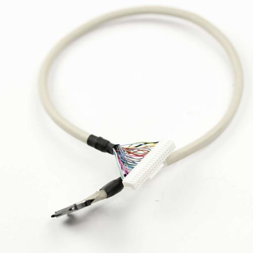 Harnais simple LG EAD44015202