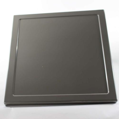 LG Dryer Top Plate - AGU30071254