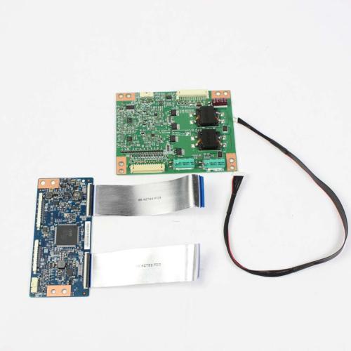 LG Package - AGF77145501