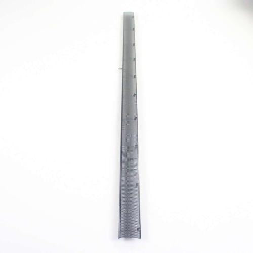 LG Sound Bar Speaker Grille - MDX63972001