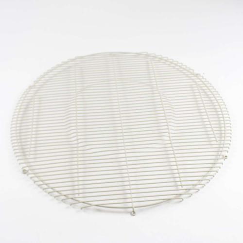 LG Discharge Grille - MDX61846301