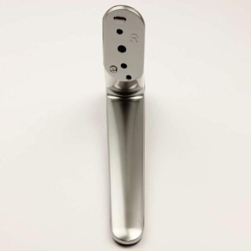 Base de téléviseur LG AAN74394006