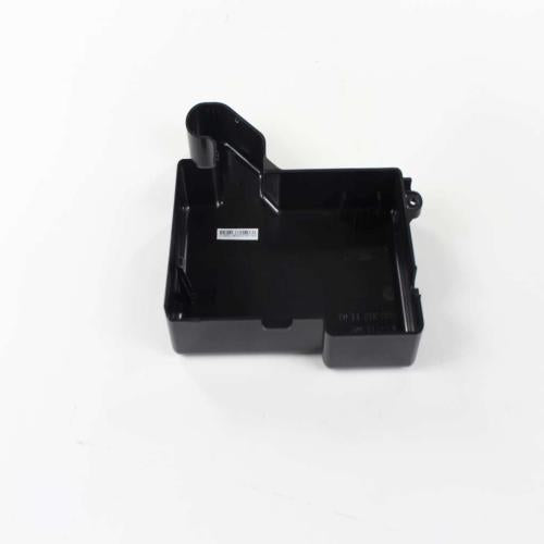 LG Refrigerator Hinge Cover - MCK68187606