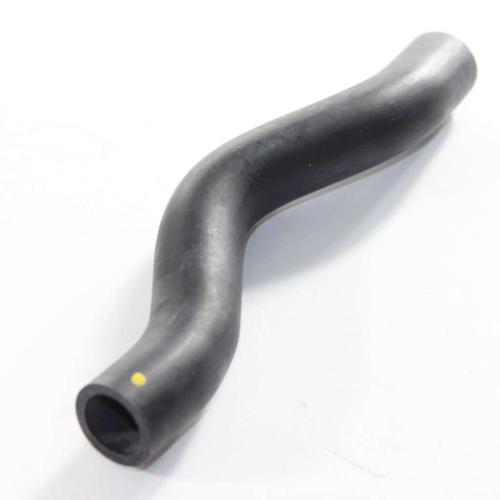 LG Dishwasher Connector Hose - 5214DD3002A