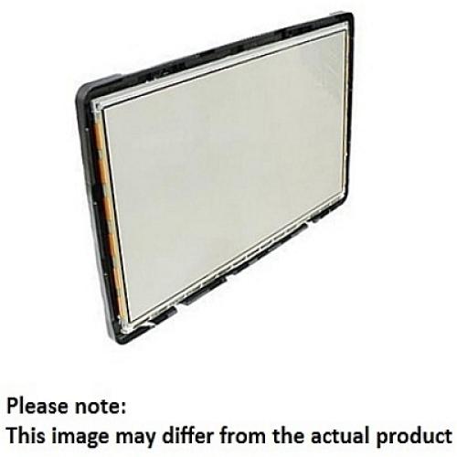 Module LCD TFT LG CRD30563301