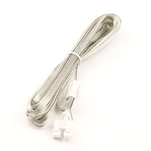 Câble pour lecteur Blu-ray-DVD LG EAD62377117,