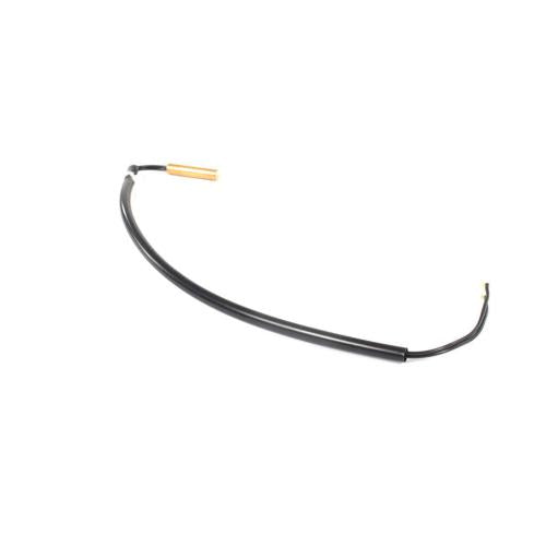 LG Ntc Thermistor - EBG61106552
