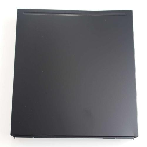 Housse pour lecteur Blu-ray/DVD LG MCK67707501