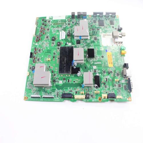 LG Pcb Assembly, Main, Refurbished - CRB36906001
