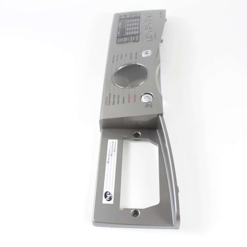 LG Control Panel - AGL74115147