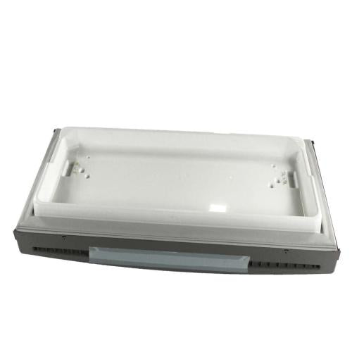 LG Freezerlower Door - ADC73669701