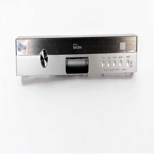 LG Dishwasher Control Panel - AGL73974608