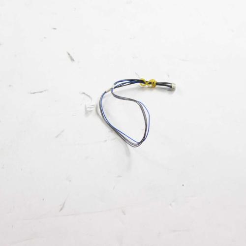 LG Single Harness - 6631V12031F