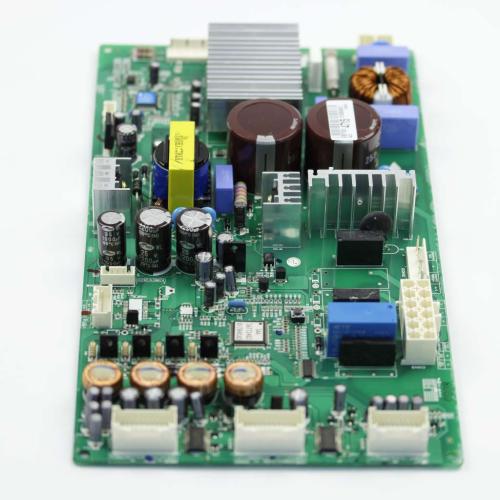 Carte mère du réfrigérateur LG EBR75234715