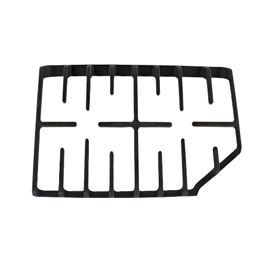 LG Cooktop Grille - AEB73625502