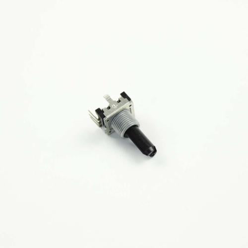 LG Sound Bar Speaker Encoder Switch - EBF61954401