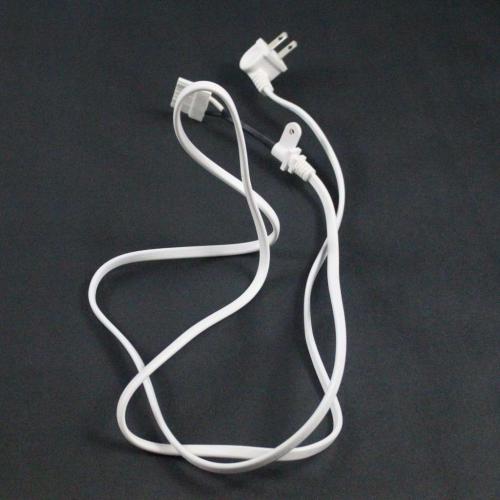 LG Television Power Cord - EAD64026902