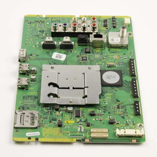 LG Television Package - AGF76888101