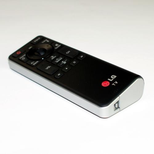 LG Television Remote Control - AGF76820701
