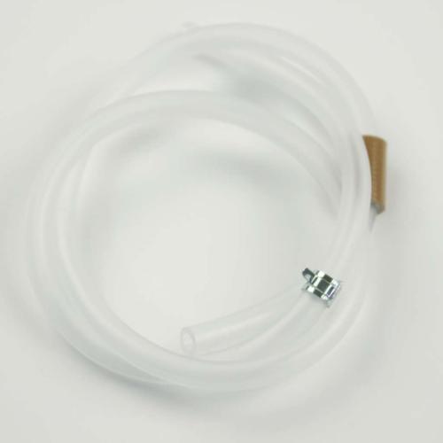 LG Washer Switch Tube - 5210FA3427J
