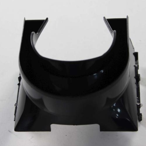 LG Funnel - MDR61882405