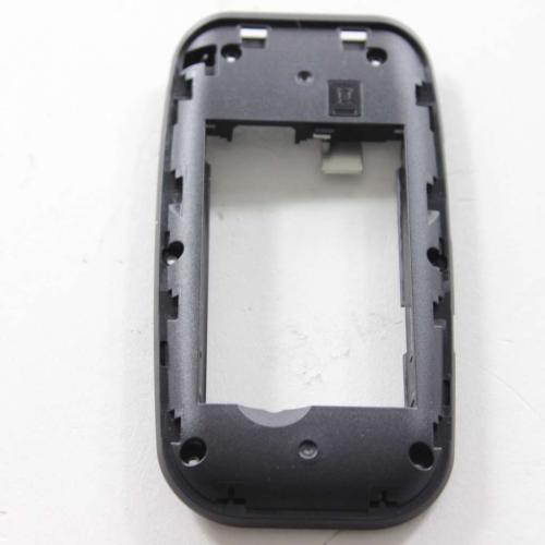 LG Cover Assembly,Rear(Svc) - Acq86258404